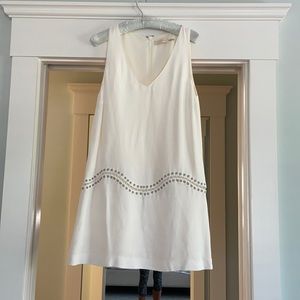 Ramy Brooks like new Summer Dress!